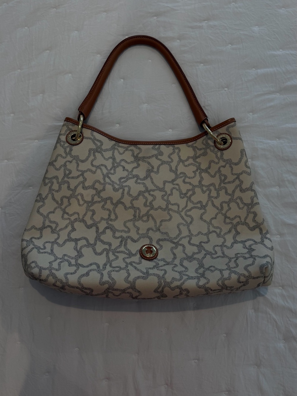 Tous Kaos handbag